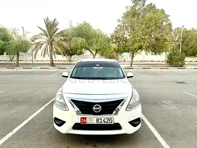 Free Delivery / pickup on weekly and monthly rents -