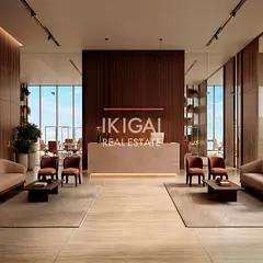 Modern Commercial Office | Investment Oppurtunity | Prime Location