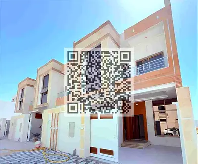 Townhouse for sale