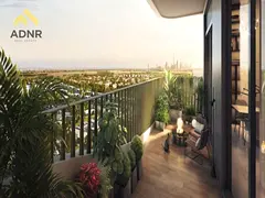 Intelligent Investment | 6-Year Plan | 1% Monthly