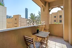 Exclusive | Fully Furnished | Motivated
