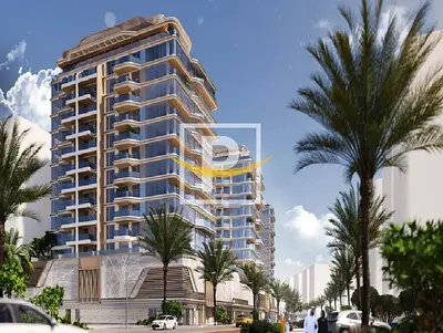 Walking Distance from Beach| Spacious 1 BR| Elegant Living