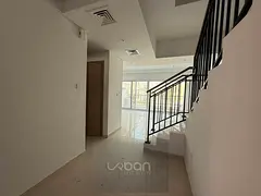 Brand New, Closed Kitchen, Ready to move