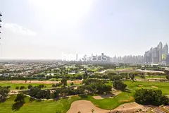 Vacant Soon | Exceptional Upgrades | Golf View