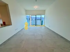 Elegant Escape | Iconic Tower | Dream Location