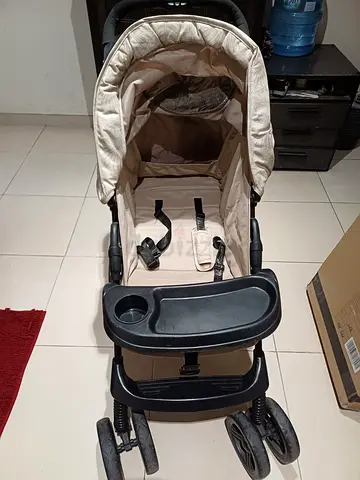 Juniors stroller for sale