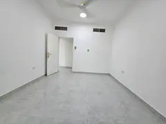 Annual Rent – 1 Bedroom Apartment + Hall in Al Rawda 2, Ajman