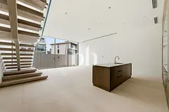 Prime Corner Position | G+1 | Unfurnished