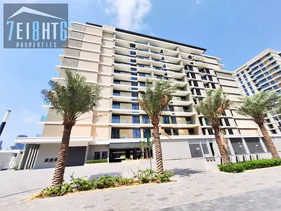 Fully furnished || Brand new || Modern large layout || Vastu compliant || Easy access || Spacious || Stunning 2 bedroom apartment available