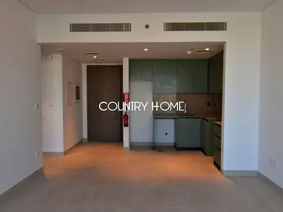 Prime City Walk Living | Spacious 1BR