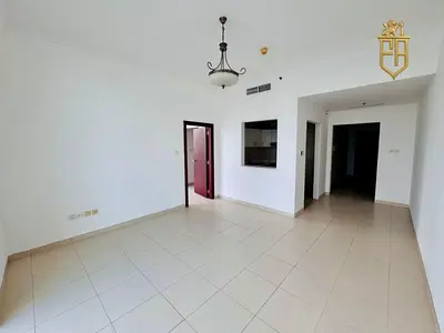 Prime Location | Excellent Condition | High ROI