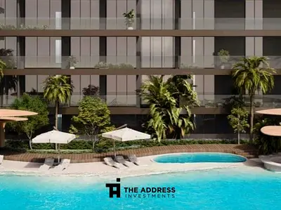1BR In Valores Residences AL FURJAN – UNBEATABLE 3-YEAR POST-HANDOVER PLAN
