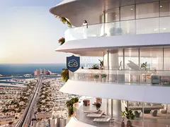 Luxury Waterfront Residence | Huge Layout