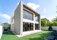 Prime Location | 1st of June | Multiple Cheques