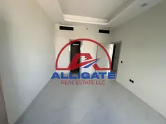 Brand new / Full facility building / Pool View