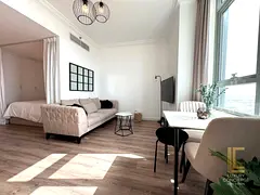 PRIME AREA | FULLY RENOVATED | BRIGHT &amp; SPACIOUS