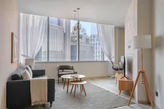 City View | Furnished | Flexible Terms