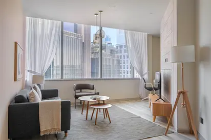 City View | Furnished | Flexible Terms