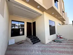 Townhouse, first occupancy, for annual rent, family accommodation, central air conditioning, free ma