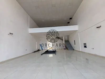 Brand New•Road Facing• Prime Location