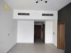 SPACIOUS 1 BHK WITH BALCONY FOR RENT IN WARSAN 4 /FULL FAMILY BUILDING /ONLY 52999