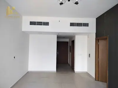 SPACIOUS 1 BHK WITH BALCONY FOR RENT IN WARSAN 4 /FULL FAMILY BUILDING /ONLY 52999