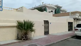 Room for Rent in love Satwa Backside f Al Maya near Satwa bus station