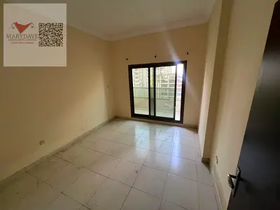 شقة للايجار في عجمان