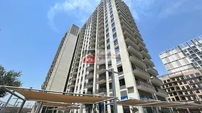 DUBAI HILLS ESTATE PARK HEIGHTS 2 2BHK FOR RENT 120000/- 1 TO 2 CHEQUES