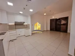 🔥 Spacious 2BR | Balcony | Prime Location | Best Price 🔥