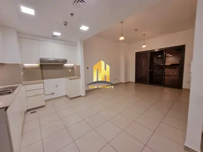 🔥 Spacious 2BR | Balcony | Prime Location | Best Price 🔥