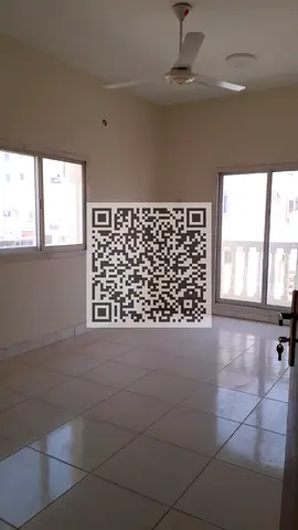 VILLA AVAILABLE FOR RENT IN NUAYIMIA