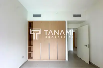 Vacant | Fully Furnished | Community Views