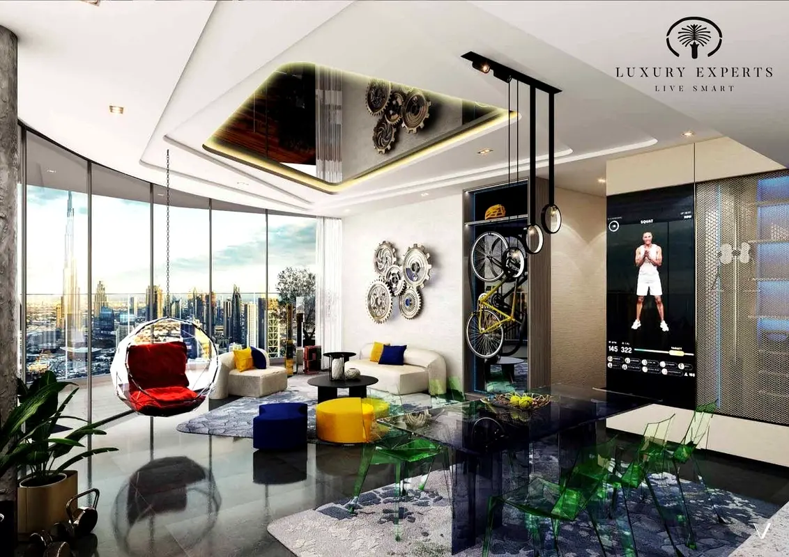 gallery-image