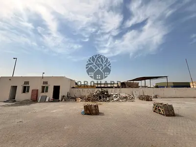 READY TO MOVE •MAIN MARBEL ZONE•PRIME LOCATION