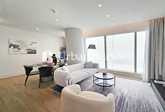 Vacant | Community View | Luxury Furniture