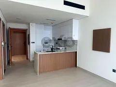 1 BEDROOM | HIGH FLOOR | BRAND NEW APARTMENT