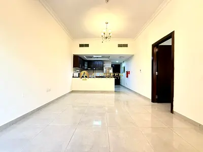 1BHK | Chiller Free | Near To Mall