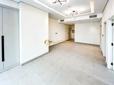 1 bhk Apartment | with best ammenities | Call Now