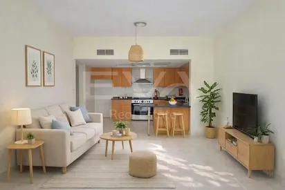 SPACIOUS LAYOUT | NEAR METRO | VACANT