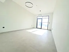 1 month free Brand new lavish 1bhk available tilal city area sharjah