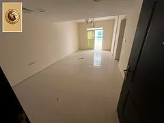 For Rent in Ajman: Two Bedrooms and a Living Room – Al Hamidiya 1 Prime Location near Ajman Univer