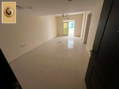 For Rent in Ajman: Two Bedrooms and a Living Room – Al Hamidiya 1 Prime Location near Ajman University Very close to the Dubai and Sharjah exits