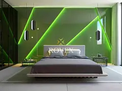 Premium Lifestyle | Elite Finishes | Investment Value