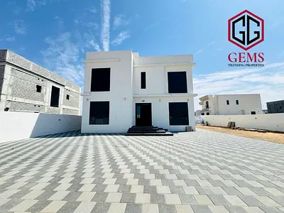BRAND NEW | SPACIOUS | HIGH QUALITY | MAID ROOM
