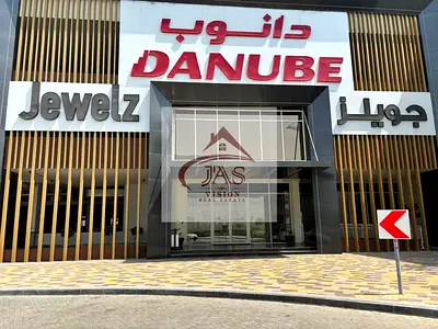 استوديو مفروش | مجوهرات من دانوب | شرفة | إطلالة على وسط المدينة