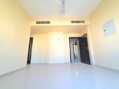 NO DEPOSIT CASH 1BHK CLOSE TO SAFARI MALL IN MUWAILEH