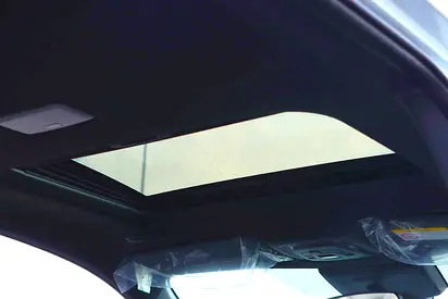 2025 Toyota FRONTLANDER 照片 15
