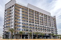 Prime Location | ROI Potential | Vacant