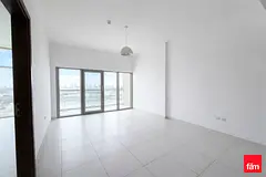 flexible cheques &amp; premium amenities